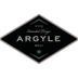 Argyle Extended Tirage Brut 2013 Front Label