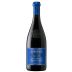 Vina Tarapaca Gran Reserva Etiqueta Azul 2013 Front Bottle Shot