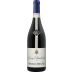 Bouchard Aine & Fils Gevrey-Chambertin 2019 Front Bottle Shot