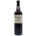 Fonseca 20 Year Old Tawny Front Bottle Shot