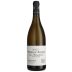 Domaine Buisson-Charles Pouilly-Fuisse La Marechaude Premier Cru 2021 Front Bottle Shot