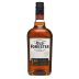 Old Forester Straight Bourbon Whiskey Front Bottle Shot