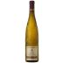 Pierre Sparr Schoenenbourg Grand Cru Riesling 2013 Front Bottle Shot