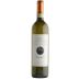 Andrea Felici Il Cantico della Figura Verdicchio Riserva 2020 Front Bottle Shot