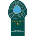Prelius Maremma Vermentino 2019 Front Label
