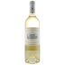Chateau Margaux Pavillon Blanc 2016 Front Bottle Shot