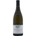 Louis Michel Chablis Sechets Premier Cru 2021 Front Bottle Shot