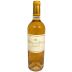 Chateau d'Yquem Sauternes (3 Liter Bottle) 2001 Front Bottle Shot