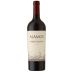 Alamos Cabernet Sauvignon 2016 Front Bottle Shot