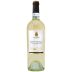 Tenuta Polvaro Pinot Grigio 2015 Front Bottle Shot