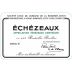 Domaine de la Romanee-Conti Echezeaux Grand Cru 2019 Front Label