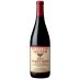 Williams Selyem Westside Road Neighbors Pinot Noir 2023 Front Bottle Shot
