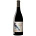 Lava Cap Petite Sirah 2015 Front Bottle Shot