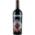Feudi del Pisciotto Missoni Cabernet Sauvignon 2016 Front Bottle Shot