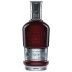 Naud XO Cognac Front Bottle Shot