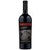 Insurrection Cabernet Sauvignon 2018 Front Bottle Shot