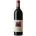 Mayacamas Cabernet Sauvignon 2013 Front Bottle Shot