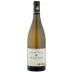 Chateau Vitallis Pouilly-Fuisse 2016 Front Bottle Shot