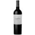 Siete Fincas Malbec 2021 Front Bottle Shot