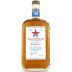 Redneck Riviera American Whiskey Front Bottle Shot