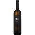 Movia Sivi Pinot Grigio 2021 Front Bottle Shot