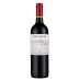 Los Vascos Cabernet Sauvignon 2020 Front Bottle Shot