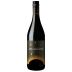 Spellbound Petite Sirah 2022 Gift Product Image