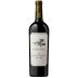 Banshee Napa Cabernet Sauvignon 2018 Front Bottle Shot