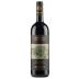 Benanti Serra Della Contessa Etna Rosso Riserva 2017 Front Bottle Shot