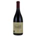 Araujo Eisele Vineyard Syrah 2001 Front Bottle Shot