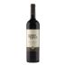 Robert Hall Cabernet Sauvignon 2016 Front Bottle Shot