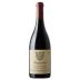 Bergstrom Gregory Ranch Pinot Noir 2018 Front Bottle Shot