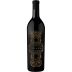 Treana Red Blend 2022 Front Bottle Shot