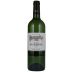 Chateau Marjosse Blanc 2014 Front Bottle Shot