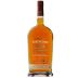 Forty Creek Confederation Oak Reserve Canadian Whisky Front Bottle Shot