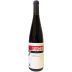 Tatomer Santa Barbara County Pinot Noir 2016 Front Bottle Shot