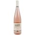 Mauritson Rose 2023 Front Bottle Shot