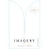 Imagery Estate Winery Sauvignon Blanc 2021 Front Label