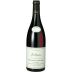 Michel Tete Domaine du Clos du Fief Julienas Cuvee Tradition 2018 Front Bottle Shot