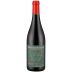 Chateau Maris Natural Selection Syrah-Grenache 2014 Front Bottle Shot