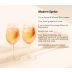 Pomp & Whimsy Gin Liqueur 