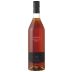 Germain-Robin XO Select Barrel Brandy Front Bottle Shot