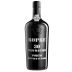 Kopke 30 Year Tawny Port Front Bottle Shot
