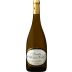 Marc Deschamps Pouilly-Fume Vinealis 2020 Front Bottle Shot