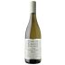 Tablas Creek Cotes de Tablas Blanc 2018 Front Bottle Shot