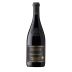 Vina Tarapaca Gran Reserva Etiqueta Negra Cabernet Sauvignon 2017 Front Bottle Shot
