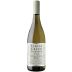 Tablas Creek Cotes de Tablas Blanc 2020 Front Bottle Shot