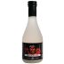 Murai Family Nigori Genshu Sake (720ML) Front Bottle Shot