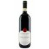 Mastrojanni Brunello di Montalcino 2013 Front Bottle Shot