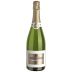 Paul Cheneau Brut Cava Blanc de Blancs Front Bottle Shot